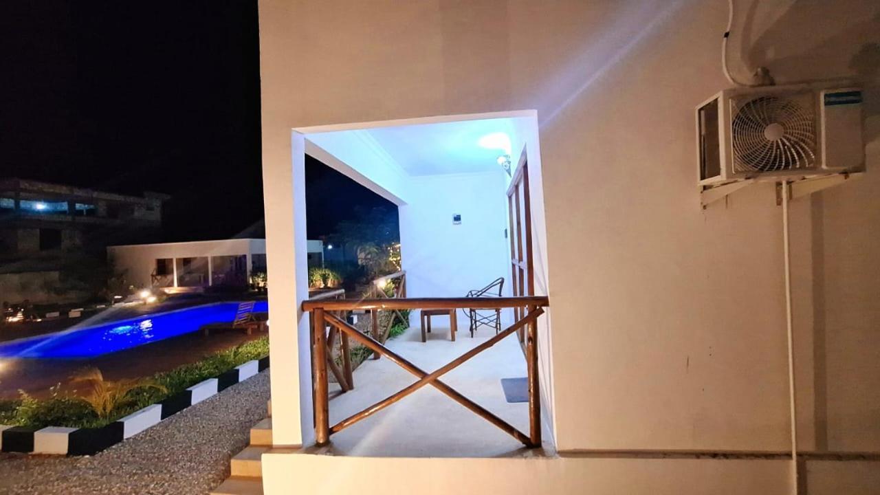 Hotel Moonlight 3*